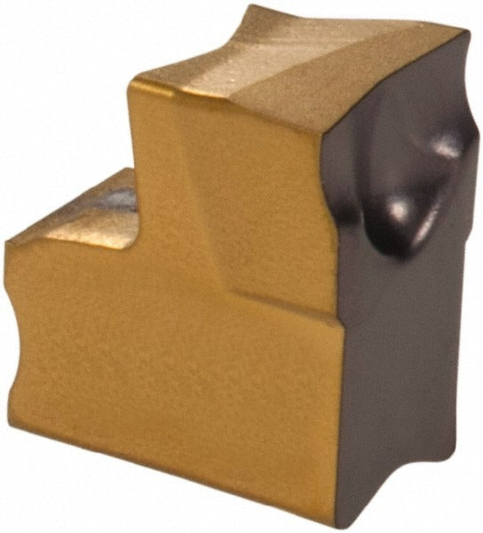 ISCAR Iscar 6011439 Cutoff Insert 5.05mm Tang-grip IC808