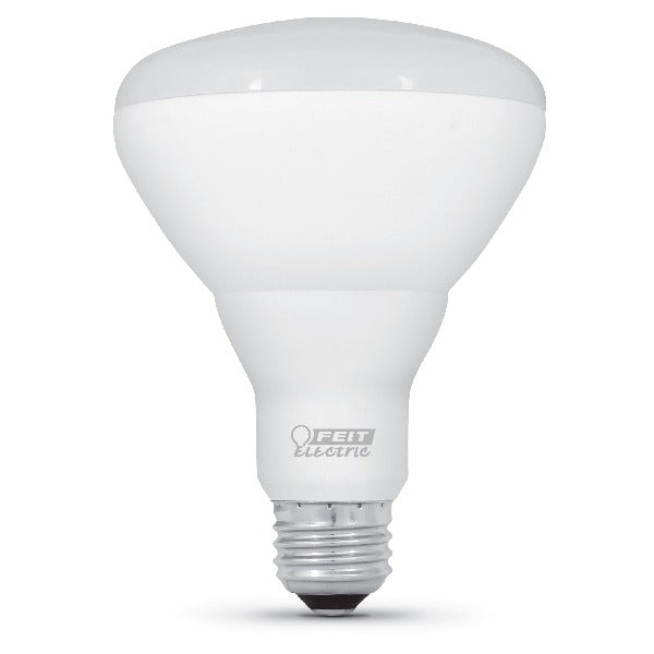 FEIT ELECTRIC Feit Electric BR30DM/927CA Led Dim BR30 65W (1 Pack) 65W Equivalent
