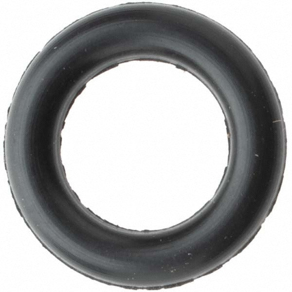 VALUE COLLECTION Value Collection BDNA-9306 O-ring 6 in Id 10 in Od Nbr