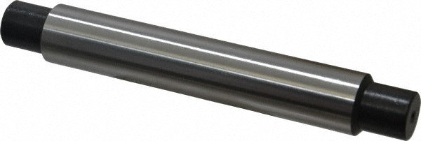 VALUE COLLECTION Value Collection 262-2100 Standard Lathe Mandrel 1 in