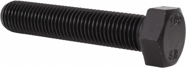 VALUE COLLECTION Value Collection 643244PS Hex Head Cap Screw M20 X 2.50