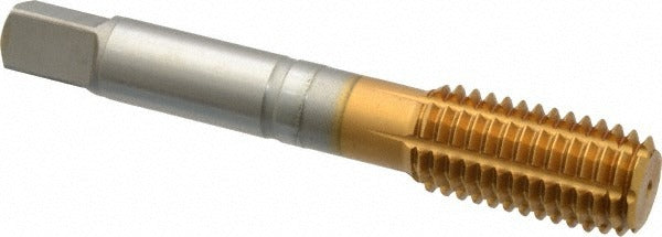 GUHRING Guhring 9039400158750 Thread Forming Tap 5/8-11 Unc