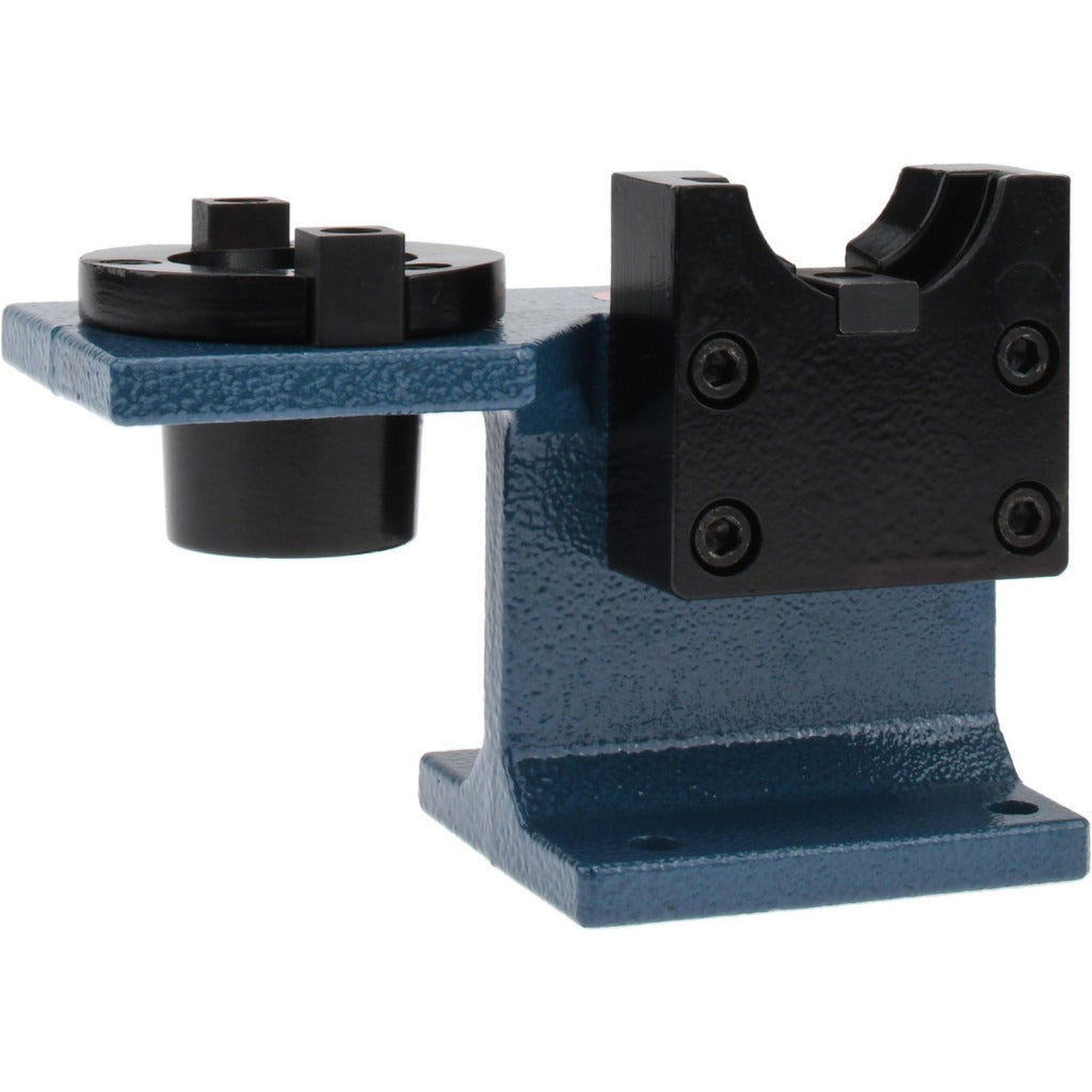 VALUE COLLECTION Value Collection 287-6022 BT40 Tightening Fixture 2 Position