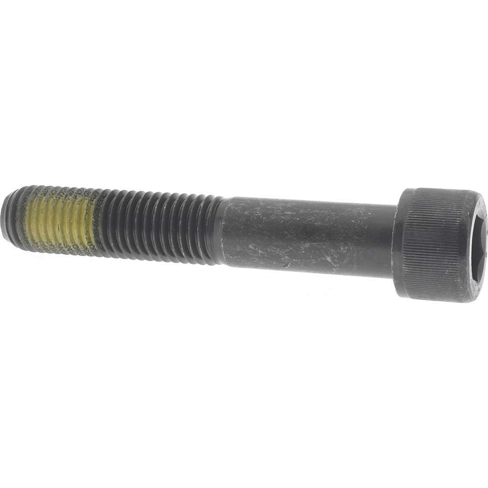 VALUE COLLECTION Value Collection 015481BR Hex Socket Cap Screw 3/4-10 Unc