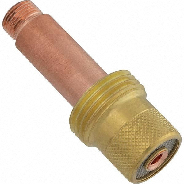 PRO-SOURCE Pro-source 45V25 Tig Torch Collet Body