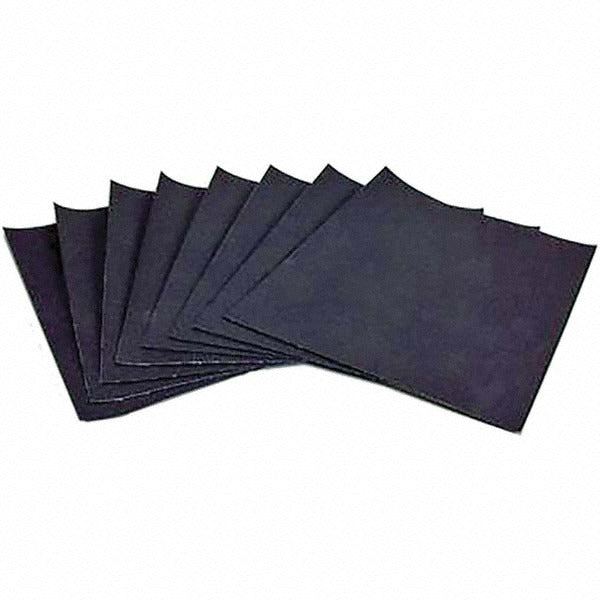 3M 3M 7000118252 Emery Sanding Sheet Medium Grade
