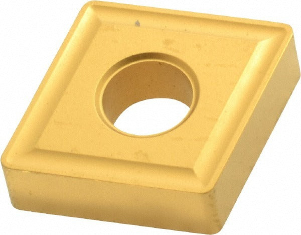 VALUE COLLECTION Value Collection CNMG190612STN25 Carbide Turning Insert