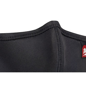 MILWAUKEE Milwaukee 48-73-4236 3-Layer Performance Face Mask S/M (10-Pack)
