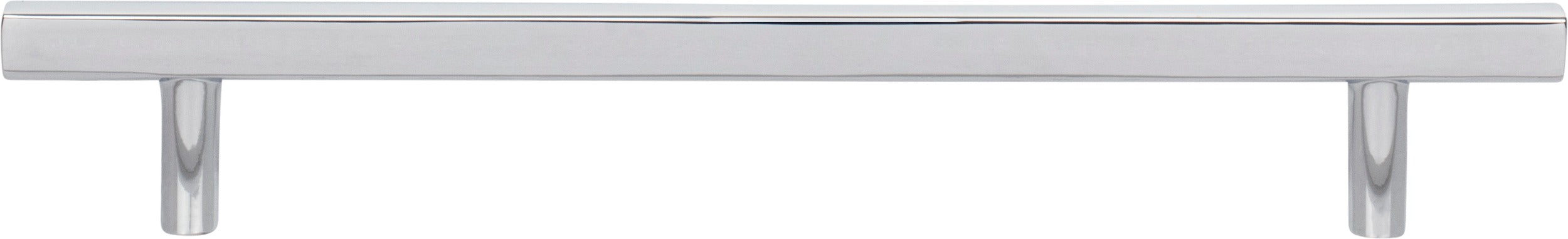 JEFFREY ALEXANDER Jeffrey Alexander 845-160PC Bar Pull 160mm Polished Chrome