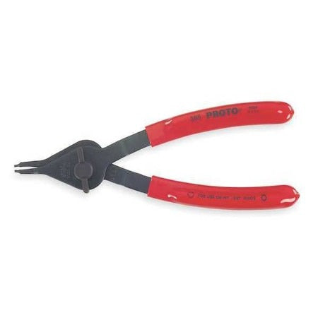 PROTO Proto J370 Plier Retain Ring Converter (45 Deg)