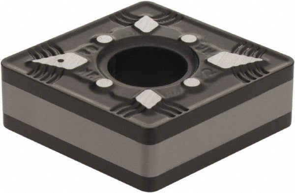 ISCAR Iscar 5507720 CNMG432NR IC5005 Carbide Turning Insert