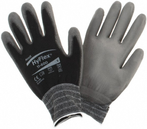 ANSELL Ansell 205671 General Purpose Work Gloves