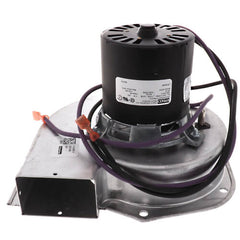 Fasco A223 Blower Motor 3200 RPM 1/30 HP 208-230V York Replacement