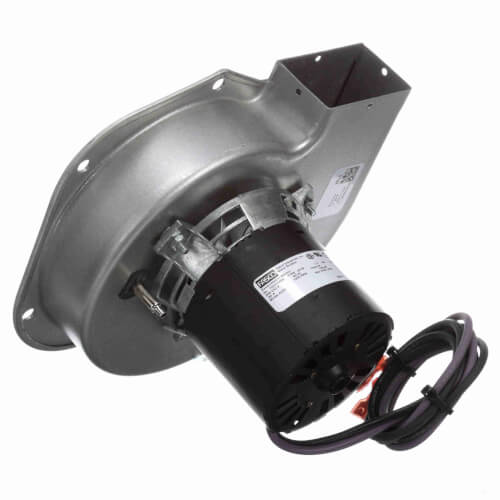 Fasco A223 Blower Motor 3200 RPM 1/30 HP 208-230V York Replacement