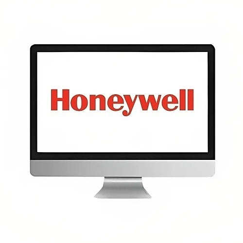 HONEYWELL Honeywell Commercial Security 70100000 Nvr