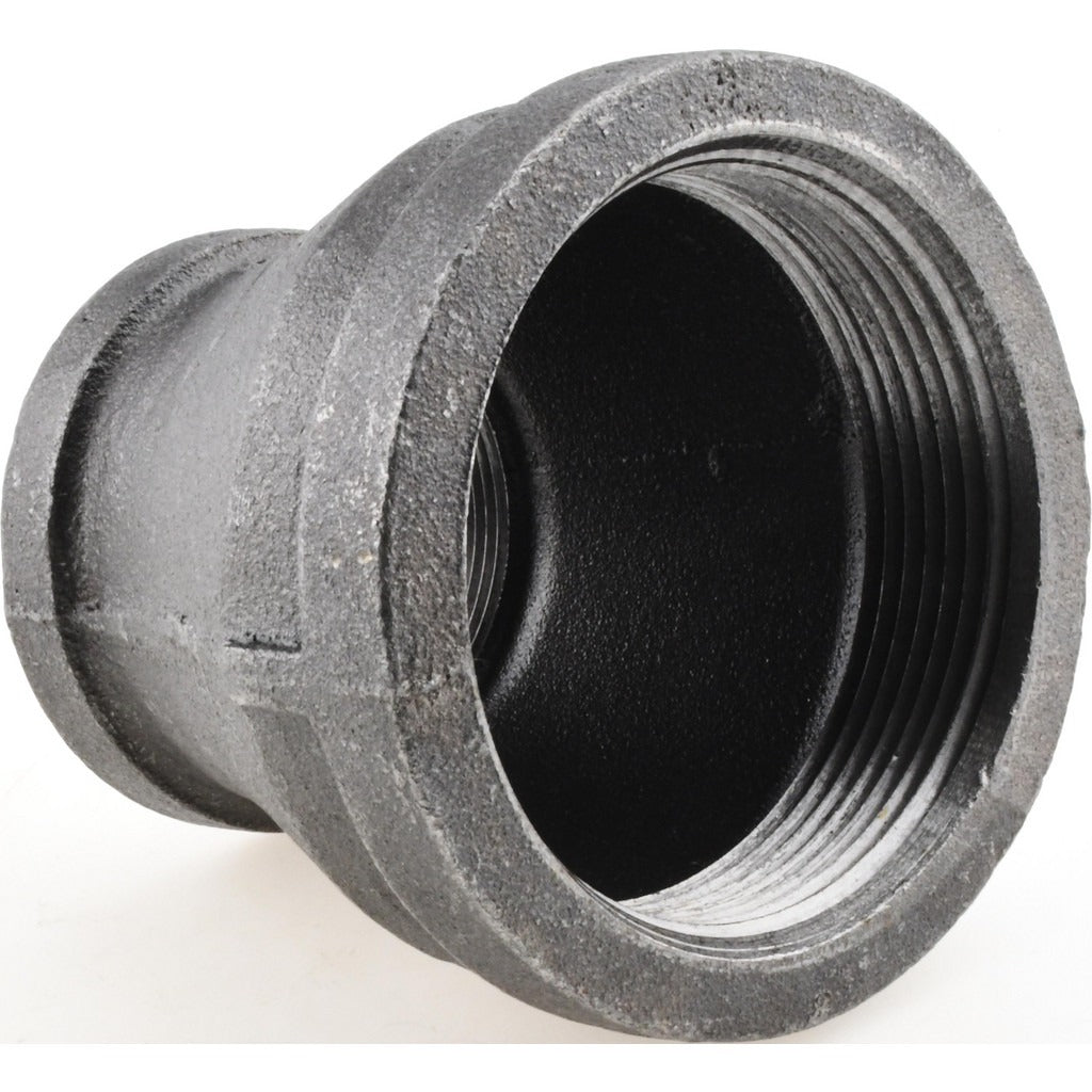 VALUE COLLECTION Value Collection MDB240 80X50 Reducing Coupling 3x2 in