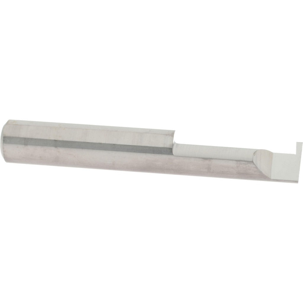 ACCUPRO Accupro ACC-G055-16 Retaining Ring Grooving Tool