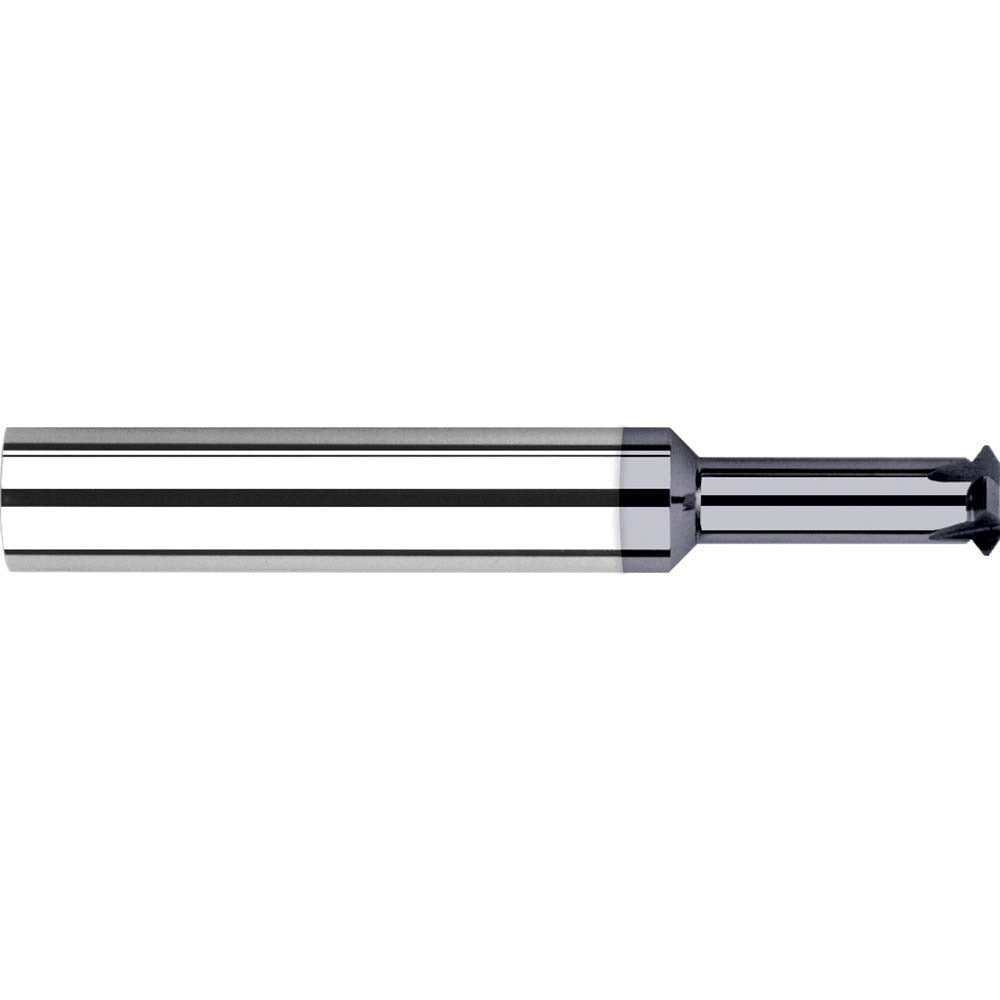 HARVEY TOOL Harvey Tool 959506-C6 Thread Mill 56-64 Tpi 3 Flute Carbide