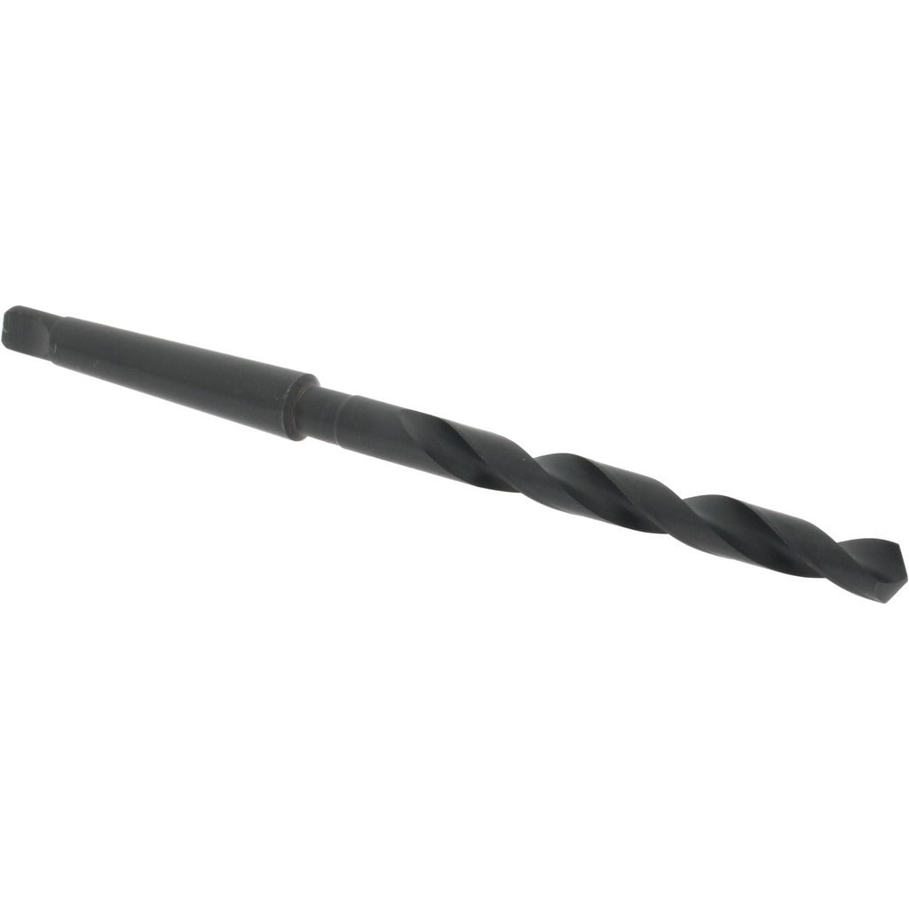 VALUE COLLECTION Value Collection 01510254 Taper Shank Drill Bit 25/64 in 1MT