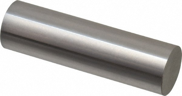 SPIROTHERM Spi 29-581-6 Class Zz Plus Plug Gage 0.581 in Dia
