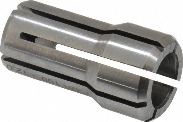 PARLEC Parlec DA100-12MM Double Angle Collet 12mm DA100