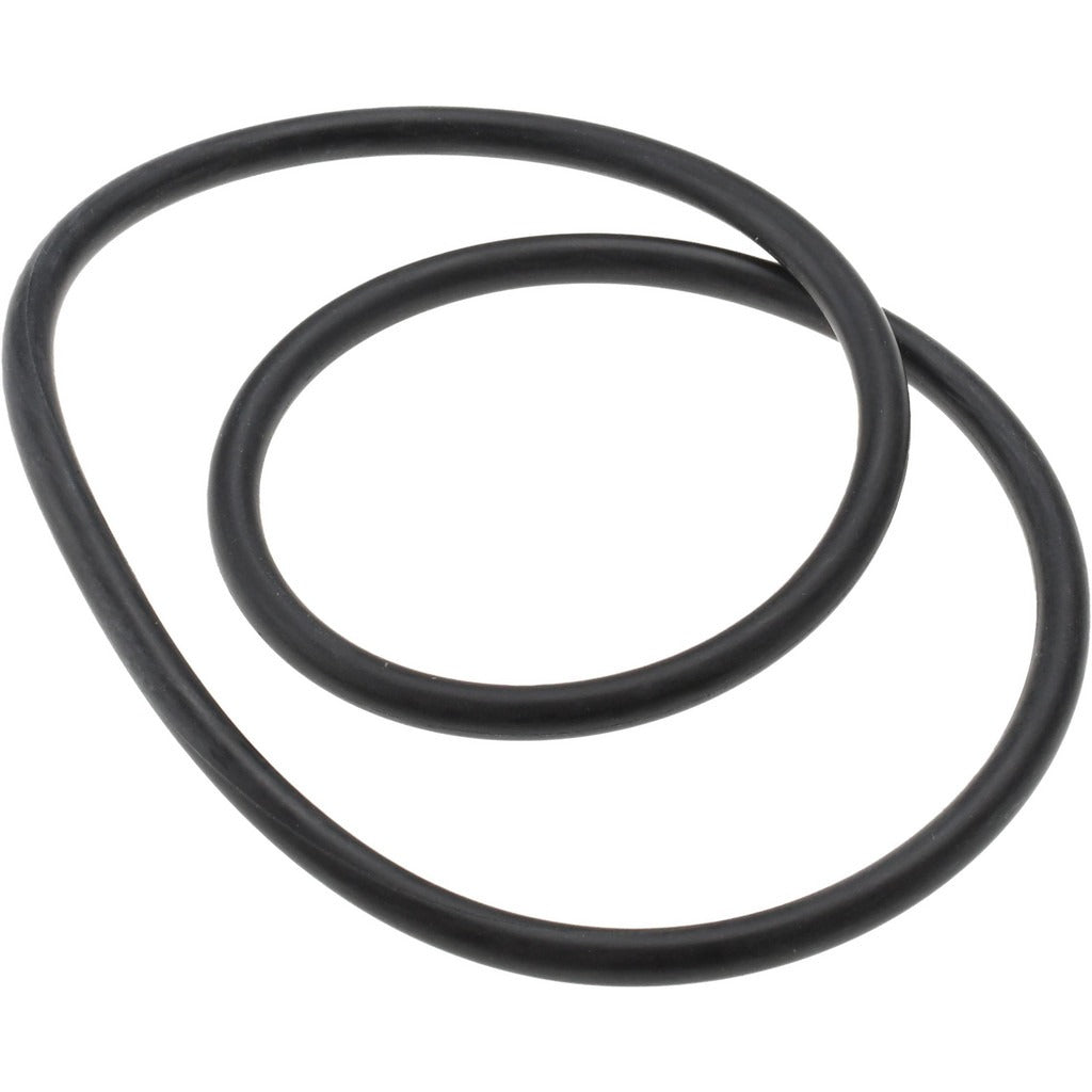 VALUE COLLECTION Value Collection ZMSCE70362 Epdm O-ring Dash 362