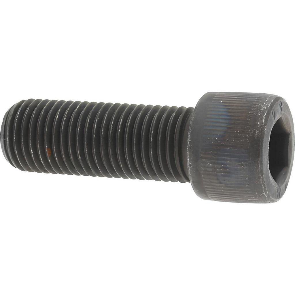 VALUE COLLECTION Value Collection 307423PR Hex Socket Cap Screw 7/16-20 Unf