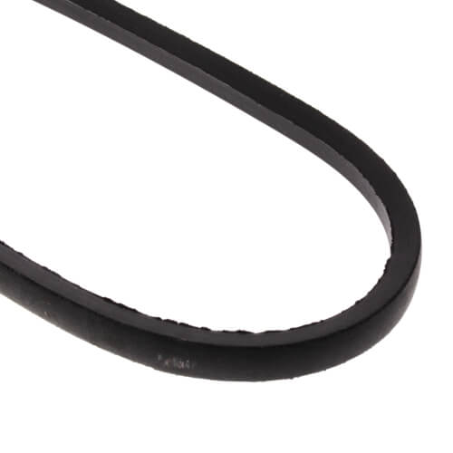 Browning A23 V-Belt 1/2 x 5/16 Super Gripbelt 25.2