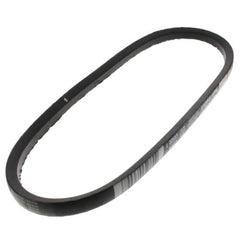 Browning A23 V-Belt 1/2 x 5/16 Super Gripbelt 25.2