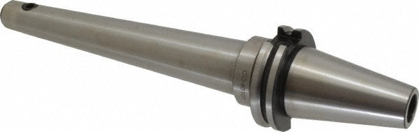 COLLIS TOOL Collis Tool 85101 End Mill Holder CAT40 1/2 in Bore