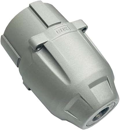 MILWAUKEE Milwaukee 14-30-0870 Front Housing Assembly (Replacement Part)