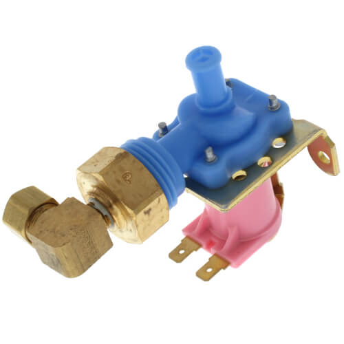 Armstrong International A23520 Fill Valve Kit Assembly 10 Watt (Pack of 1)