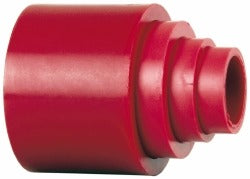 GRIER ABRASIVES Grier Abrasives B-TB-6 Telescoping Wheel Bushing
