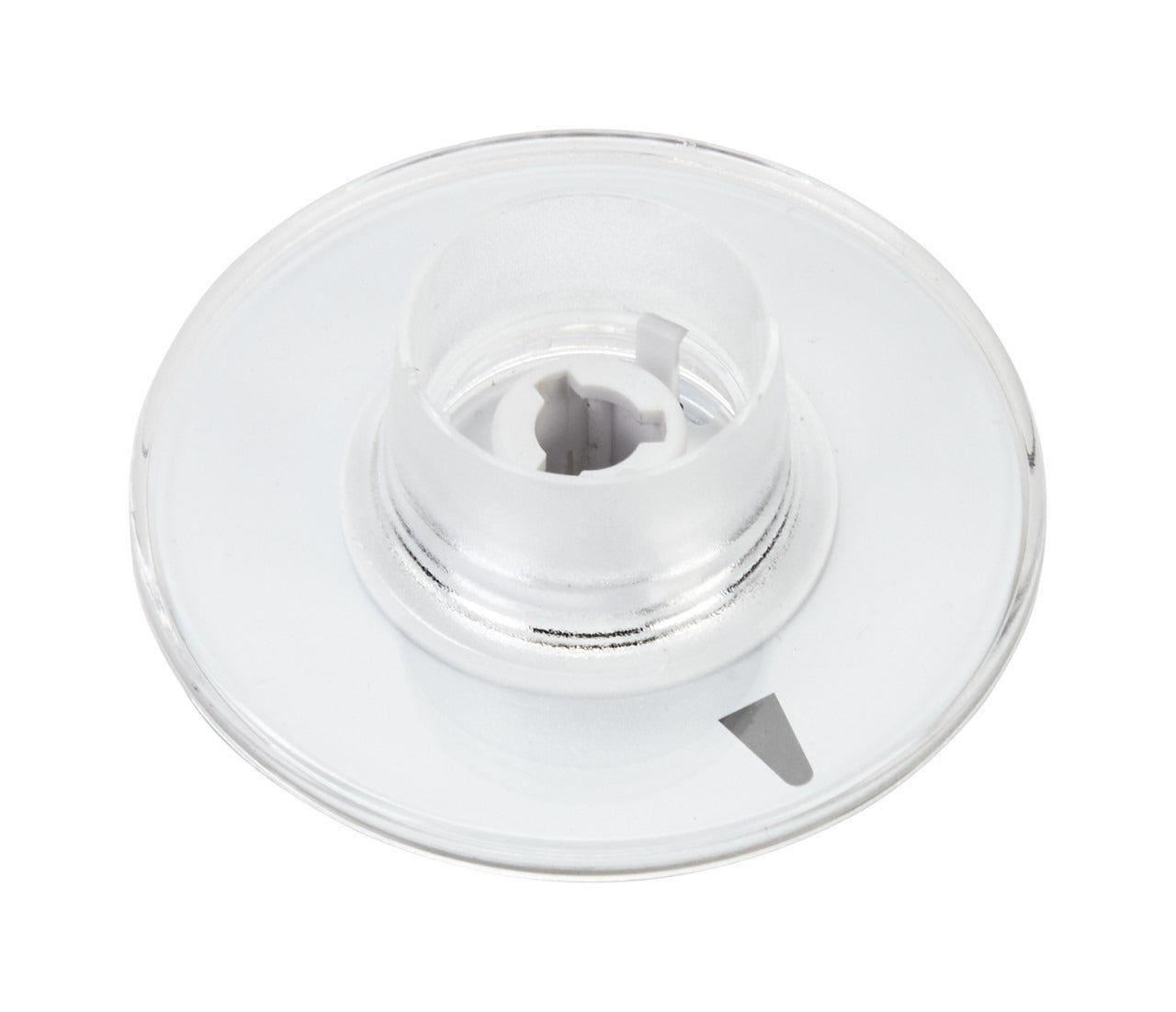 WHIRLPOOL Whirlpool WP3957849 Dial