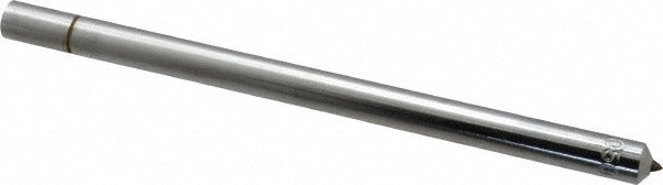 VALUE COLLECTION Value Collection ADD1777 Diamond Dresser 1/2 Carat