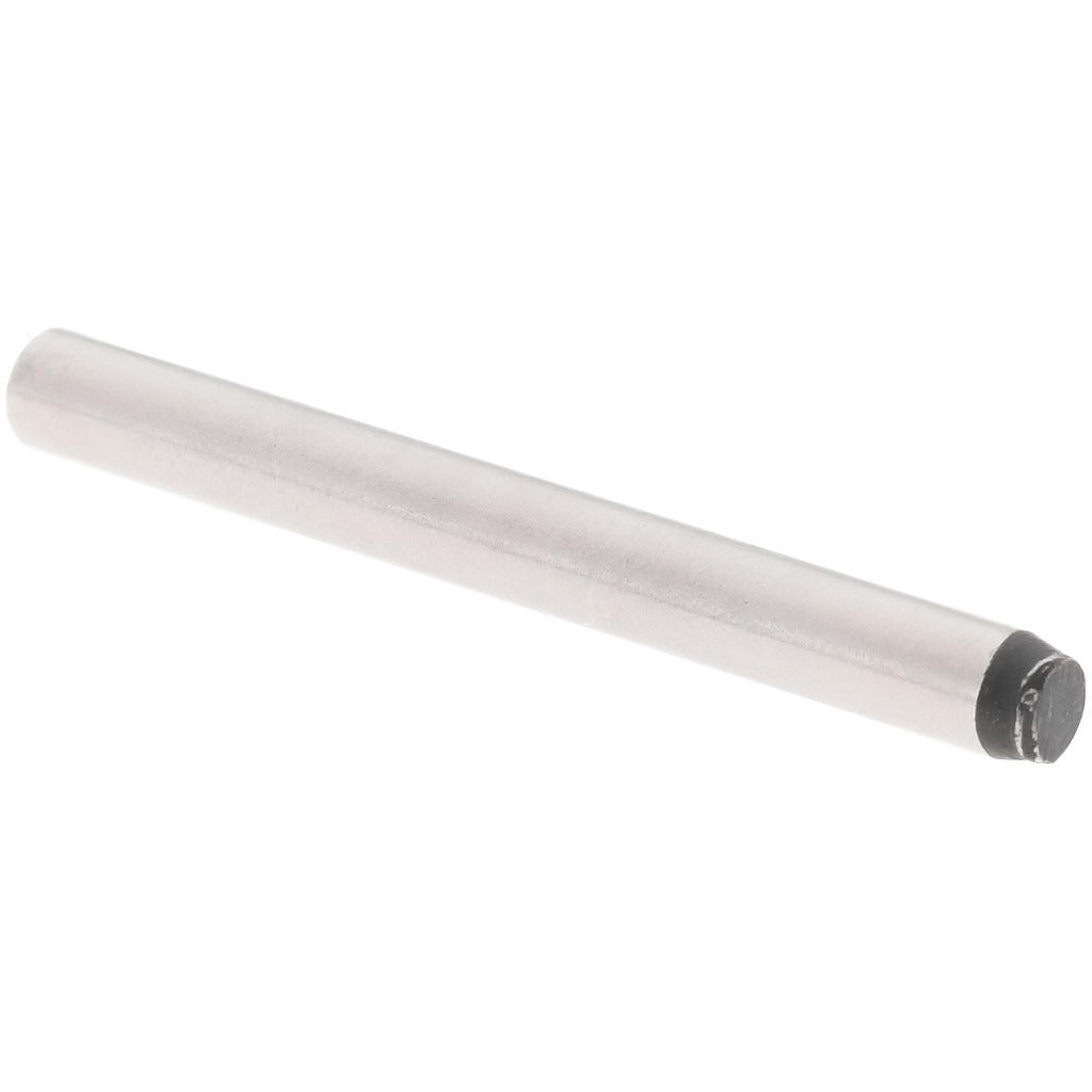 VALUE COLLECTION Value Collection 241019PR Precision Dowel Pin 1/16x5/8 in Grade 8