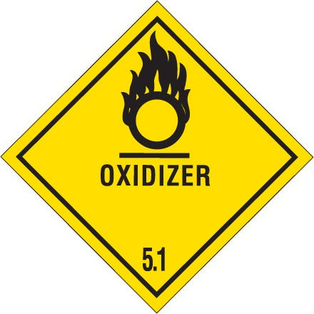 BSC PREFERRED Bsc Preferred DL5160 Pressure-sensitive Labels