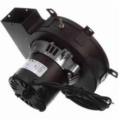 Fasco A240 Specific Purpose Blower 115 Volts