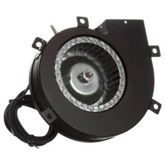 Fasco A240 Specific Purpose Blower 115 Volts