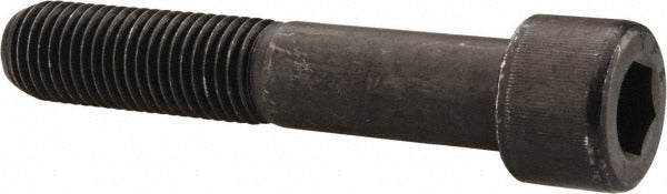 VALUE COLLECTION Value Collection 581971BR Hex Socket Cap Screw 1-1/2-12 Unf