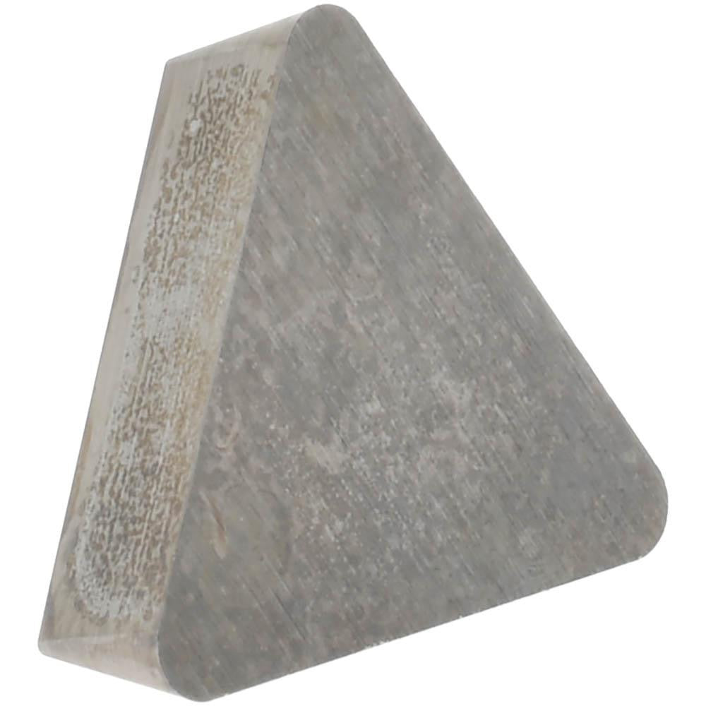 VALUE COLLECTION Value Collection 112369409 TPG222 Carbide Turning Insert
