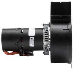 Fasco A244 Blower 1/20HP 3300RPM 208-230V