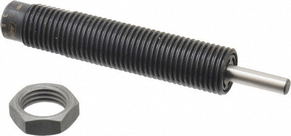PARKER Parker MA150M Male Button Shock Absorber M14 X 1.5
