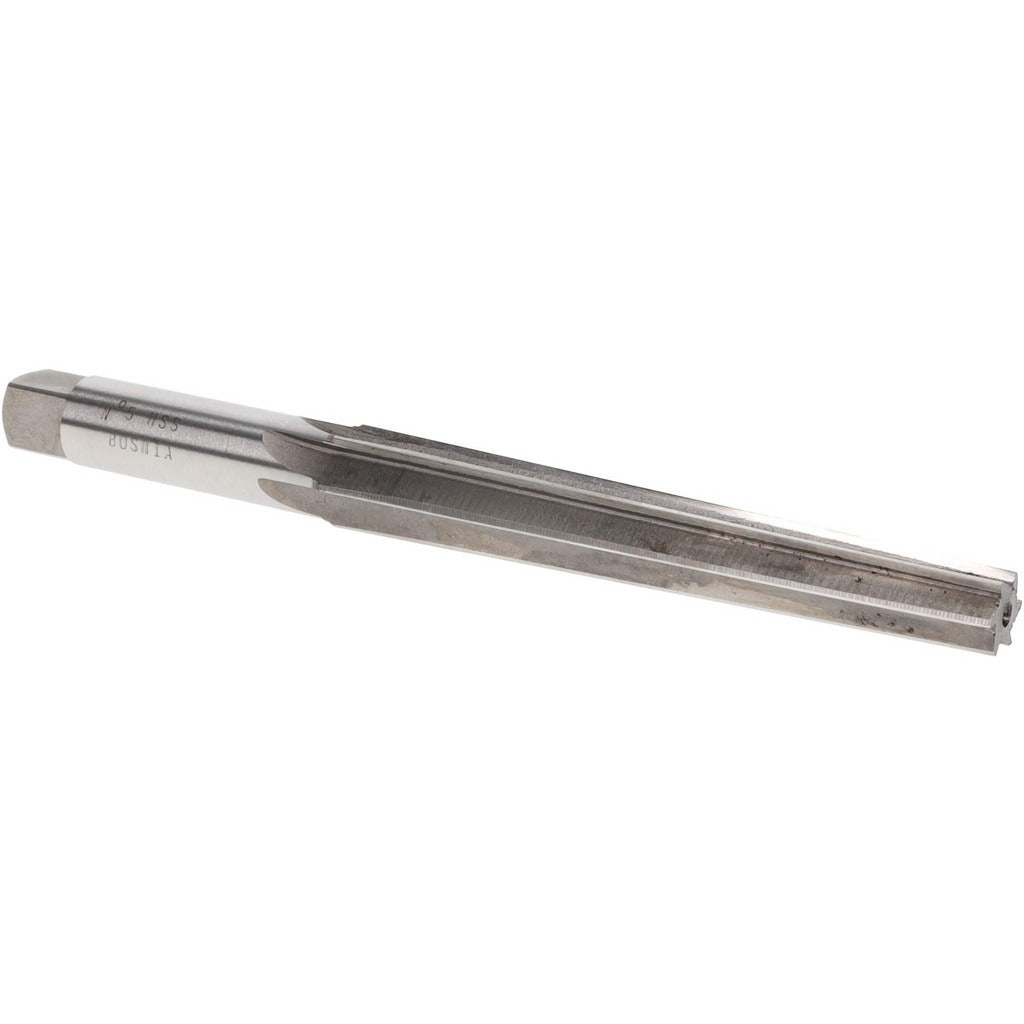 VALUE COLLECTION Value Collection SM35BS05 Brown Sharpe Taper Reamer Size 5