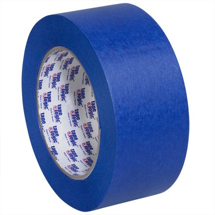 BSC PREFERRED Bsc Preferred T937300012PK Painter Tape 12 Pack