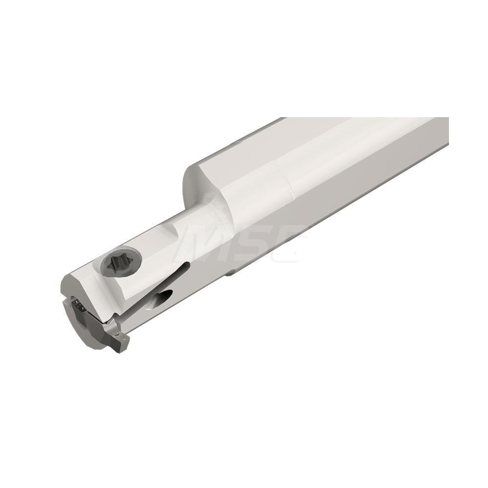 ISCAR Iscar 2801195 Internal Grooving Toolholder Gehim Cut Grip