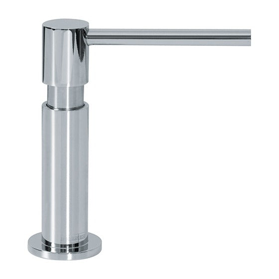 FRANKE FRANKE SD500 Soap Dispenser Slimline