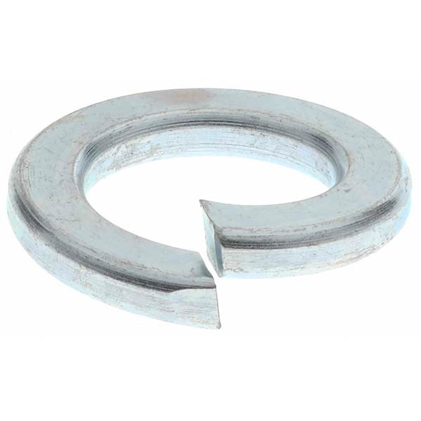 VALUE COLLECTION Value Collection BDNA-MP42457 M14 Split Lock Washer