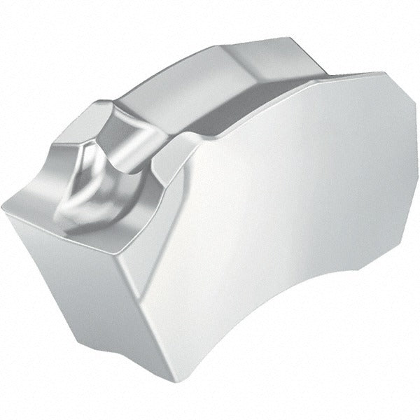 WALTER Walter 7169771 Cutoff Insert 3mm Grooving Parting