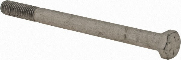 ARMOR COAT Armor Coat UST235827 Hex Head Cap Screw 1/2-13 Grade 8